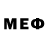 Метамфетамин мет Kovus Atayev