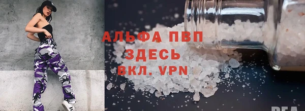 мяу мяу мука Белокуриха