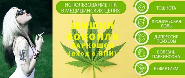 мяу мяу мука Белокуриха