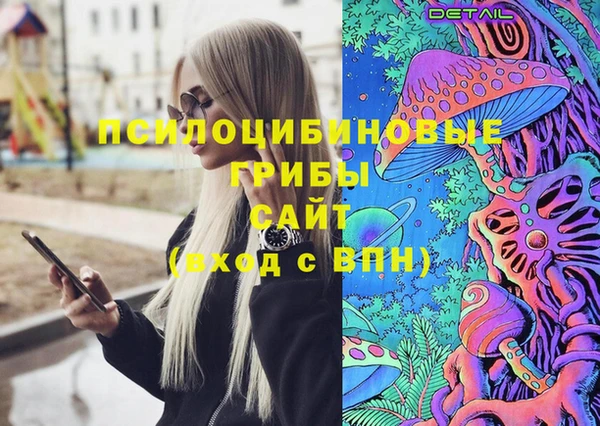 стафф Беломорск