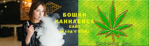 мяу мяу мука Белокуриха