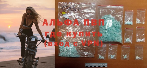 стафф Беломорск