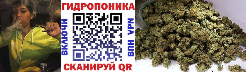 Бошки Шишки SATIVA & INDICA  Купить  Серпухов 